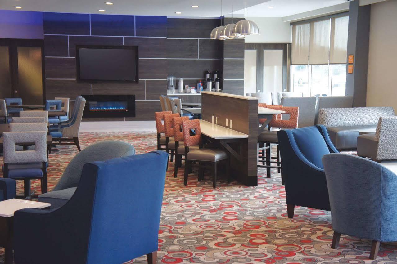 Travelodge By Wyndham Tuscaloosa Exteriér fotografie